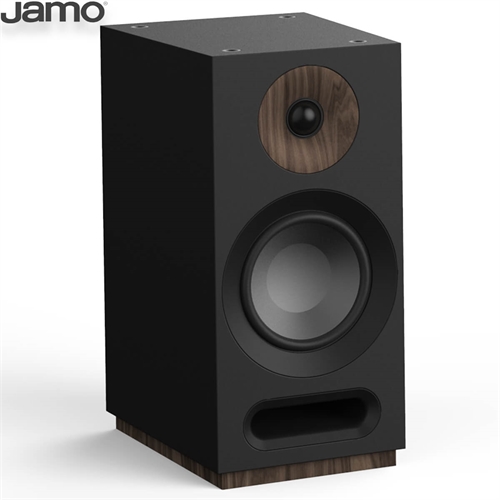 Loa JAMO S 803